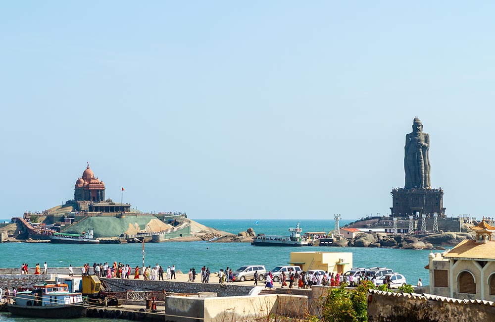 Gangaikonda Cholapuram