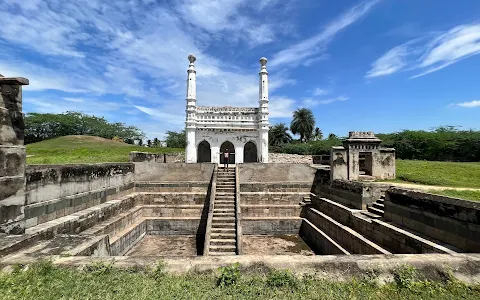 Jayankondam Varatharaja Perumal Temple