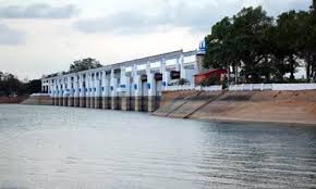 Jayankondam Varatharaja Perumal Temple